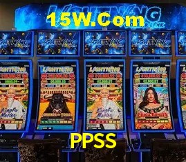PPSS — tela de confirmação de transferência PIX de entrada