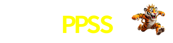 Logo PPSS